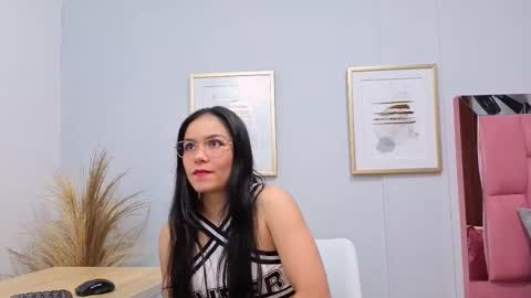 Maira online show from February 19, 2026, 8:16 pm