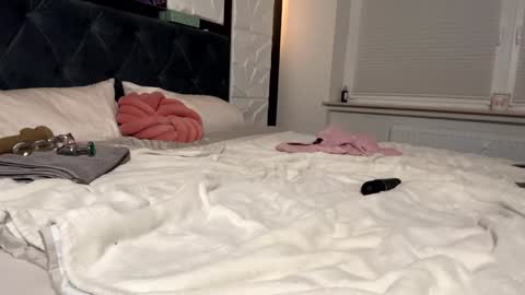 Snapshot of hannah_nvrst chatting on January 27, 2025, 6:52 pm hannah_nvrst online show from January 27, 2025, 6:52 pm