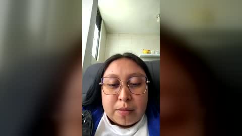Hannah online show from July 5, 2026, 10:17 pm