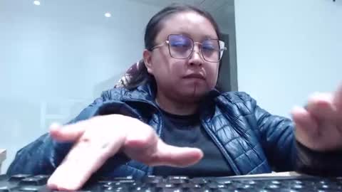 Hannah online show from July 7, 2026, 6:58 am
