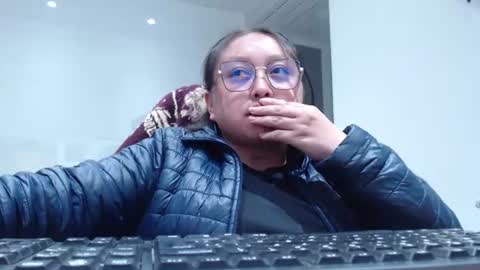 Hannah online show from July 7, 2026, 7:23 am
