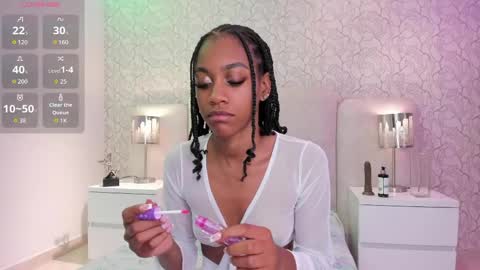 Snapshot of hannah_willian chatting on May 26, 2026, 12:23 pm online show from May 26, 2026, 12:23 pm