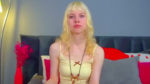 Hannah online show from June 18, 2026, 6:13 am