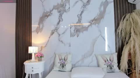 Snapshot of hannahill69 chatting on January 17, 2026, 5:34 am Hannahill69 online show from January 17, 2026, 5:34 am