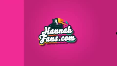 Snapshot of hannahjames710 chatting on February 14, 2025, 4:41 pm Hannah James online show from February 14, 2025, 4:41 pm