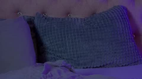 Pearl online show from November 29, 2025, 5:21 am