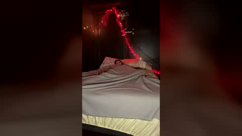 hannahslord online show from June 13, 2026, 2:42 am