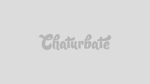 Snapshot of hannakoch chatting on July 17, 2026, 12:17 am Hanna online show from July 17, 2026, 12:17 am