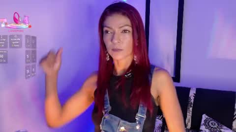 Snapshot of hannapettit12 chatting on July 28, 2026, 8:52 pm hanna pettit online show from July 28, 2026, 8:52 pm