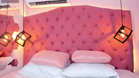 Hanna online show from October 2, 2025, 11:28 am