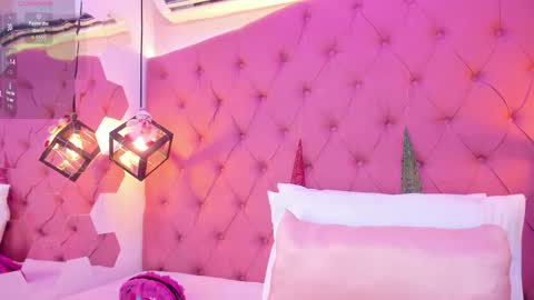 Hanna online show from December 5, 2025, 3:48 am