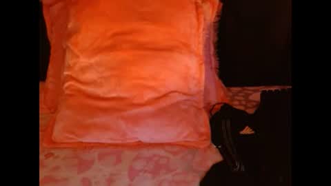Snapshot of hannaqueen23 chatting on September 24, 2025, 7:12 am hannaqueen23 online show from September 24, 2025, 7:12 am