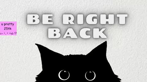 Hanna online show from January 9, 2026, 8:43 pm