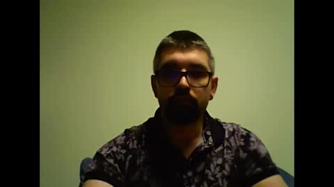 hannasekar online show from December 4, 2025, 3:43 pm