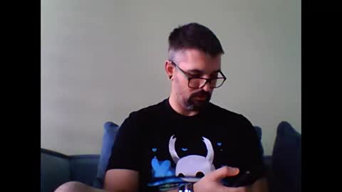 hannasekar online show from January 10, 2026, 1:46 pm