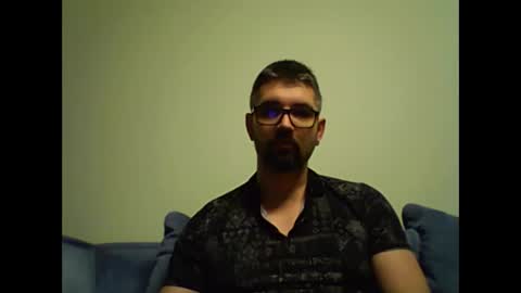 hannasekar online show from January 15, 2026, 4:44 pm