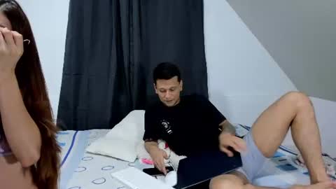 hannasexmatheu online show from July 14, 2026, 12:02 am