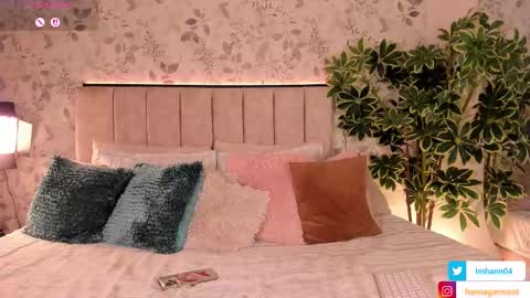 Snapshot of hannasextime chatting on January 15, 2026, 2:27 am hannasextime online show from January 15, 2026, 2:27 am