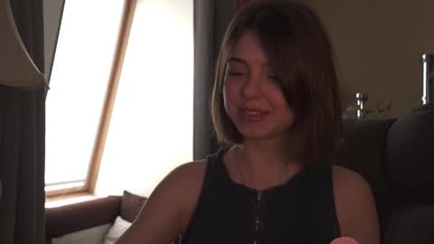 Hanna online show from March 9, 2026, 4:38 am