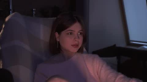 Hanna online show from March 21, 2026, 3:11 am