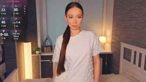 Hanna online show from January 17, 2026, 7:13 am