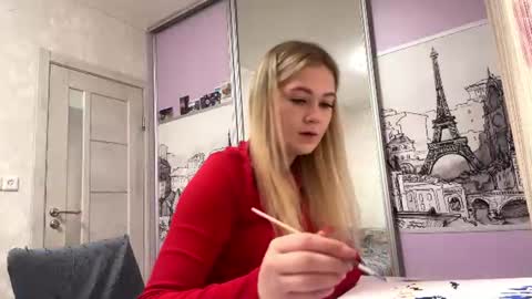Kate online show from July 13, 2026, 9:34 am