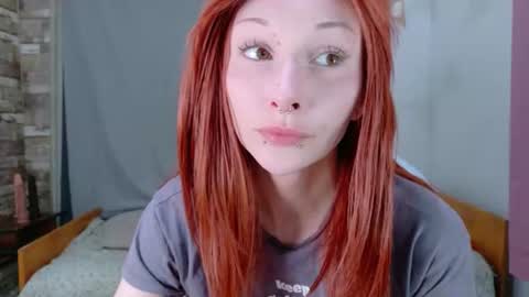 Hannah online show from June 30, 2026, 1:17 am