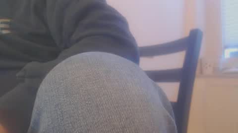 hannes_k online show from December 23, 2025, 8:01 am