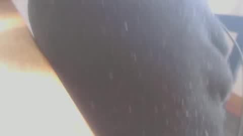 hannes_k online show from January 12, 2026, 10:31 am