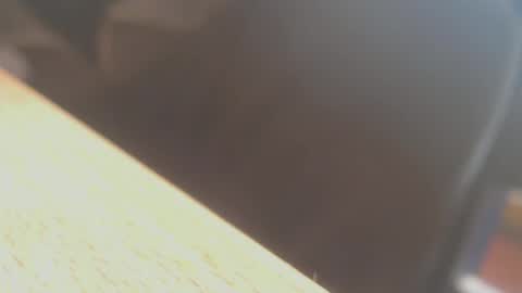 Snapshot of hannes_k chatting on June 14, 2026, 8:27 am hannes_k online show from June 14, 2026, 8:27 am