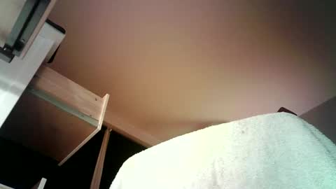 Snapshot of hannsi64 chatting on October 29, 2025, 7:15 pm Hannsi64 online show from October 29, 2025, 7:15 pm