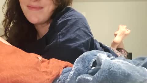 Sabrina online show from May 26, 2026, 4:30 am
