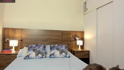 taylor live   online show from September 28, 2025, 11:43 pm