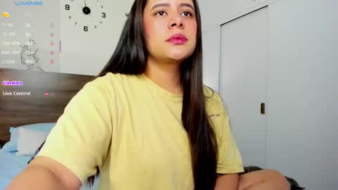 taylor live   online show from March 15, 2026, 9:54 pm