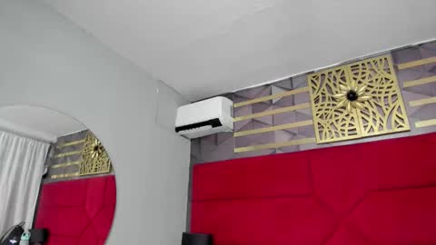 Hanny  online show from January 13, 2026, 2:28 am