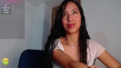 Snapshot of hanny_bomm chatting on March 2, 2025, 10:59 pm hanny_bomm online show from March 2, 2025, 10:59 pm