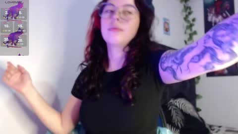 hanny online show from October 16, 2025, 12:11 am