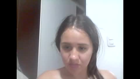 hanny online show from February 10, 2026, 10:25 pm