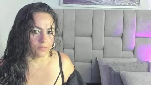 HANNY online show from September 20, 2025, 11:55 am