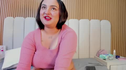 Hanny online show from May 26, 2026, 9:22 pm