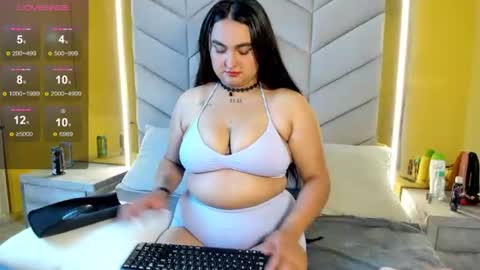 Hanny online show from July 16, 2026, 7:58 am