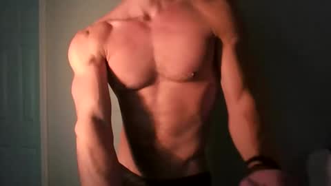 Hanny Daddy online show from January 16, 2026, 6:23 pm