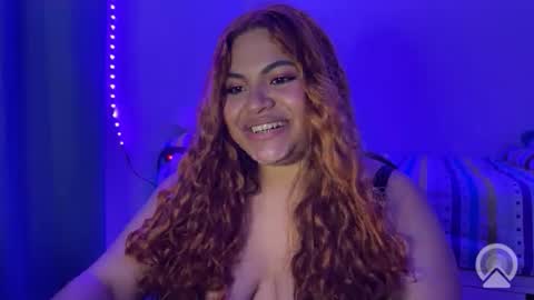 hannykooper online show from January 13, 2026, 8:58 pm