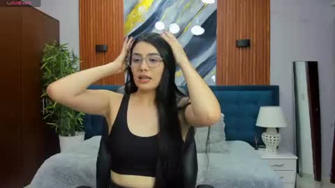 HANNY online show from June 21, 2026, 5:15 pm