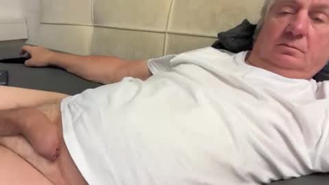 hans66760 online show from December 8, 2024, 6:17 pm