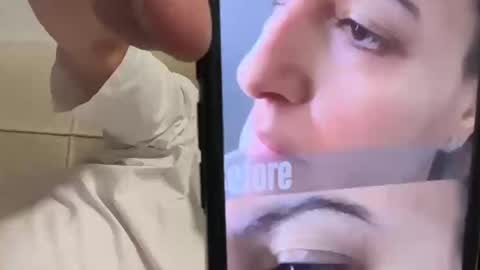 hans66760 online show from December 9, 2024, 8:44 pm