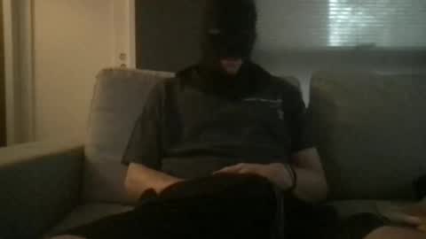 hansaage online show from September 9, 2025, 8:36 am