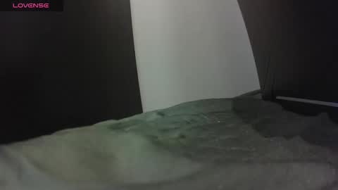 hansaage online show from October 12, 2025, 10:09 pm