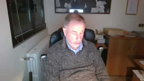 Snapshot of hanscooper chatting on January 22, 2025, 4:33 pm hanscooper online show from January 22, 2025, 4:33 pm