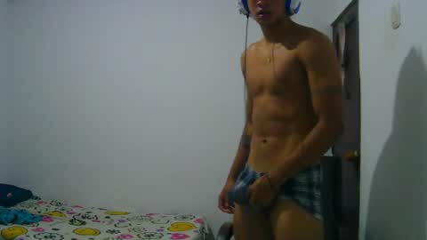 Snapshot of hansel_take chatting on May 9, 2026, 6:13 pm hansel_take online show from May 9, 2026, 6:13 pm